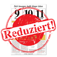 reduziert_2017 (© ) reduziert_2017: (© )